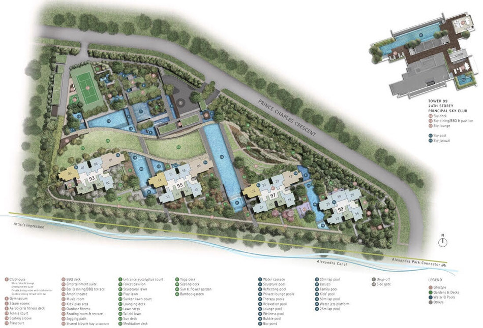 [Image: PrincipalGarden-Site-Plan.jpg?5c1f14]