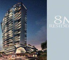 8M-Residences